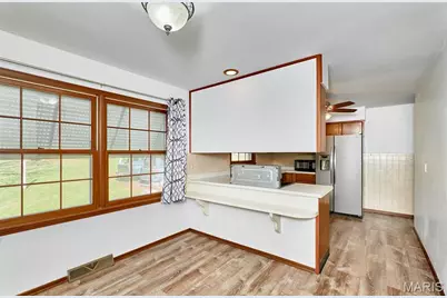 1251 Hepperman Road, Wentzville, MO 63385 - Photo 24