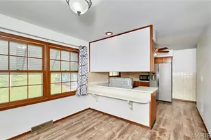 1251 Hepperman Rd, Wentzville, MO 63385 - Photo 24