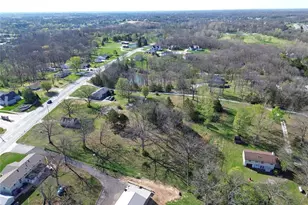 1251 Hepperman Rd, Wentzville, MO 63385 - Photo 78