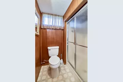 1251 Hepperman Road, Wentzville, MO 63385 - Photo 58