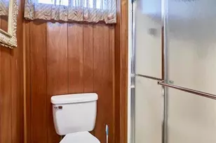 1251 Hepperman Rd, Wentzville, MO 63385 - Photo 58