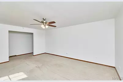 1251 Hepperman Road, Wentzville, MO 63385 - Photo 22