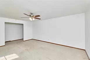 1251 Hepperman Rd, Wentzville, MO 63385 - Photo 22