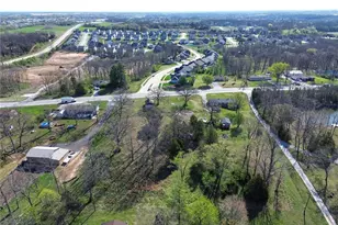 1251 Hepperman Rd, Wentzville, MO 63385 - Photo 6