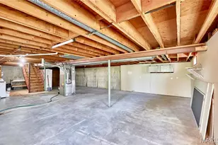 1251 Hepperman Rd, Wentzville, MO 63385 - Photo 54