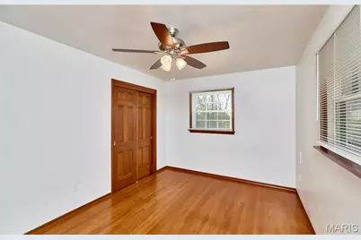 1251 Hepperman Road, Wentzville, MO 63385 - Photo 36