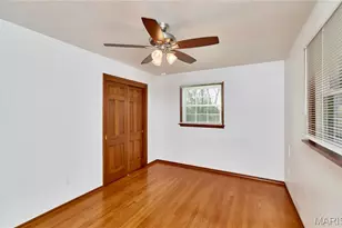 1251 Hepperman Rd, Wentzville, MO 63385 - Photo 36