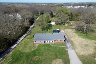 1251 Hepperman Rd, Wentzville, MO 63385 - Photo 2