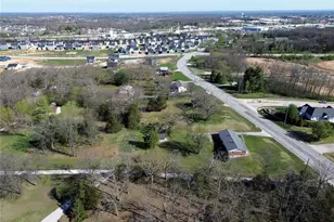 1251 Hepperman Rd, Wentzville, MO 63385 - Photo 82