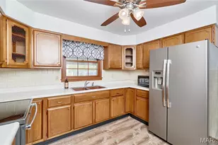 1251 Hepperman Rd, Wentzville, MO 63385 - Photo 30