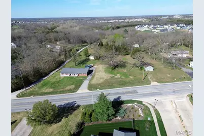 1251 Hepperman Road, Wentzville, MO 63385 - Photo 76