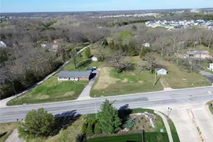 1251 Hepperman Rd, Wentzville, MO 63385 - Photo 76