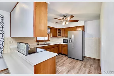 1251 Hepperman Road, Wentzville, MO 63385 - Photo 28