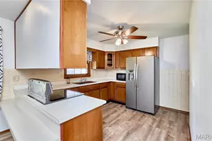 1251 Hepperman Rd, Wentzville, MO 63385 - Photo 28