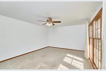 1251 Hepperman Road, Wentzville, MO 63385 - Photo 16