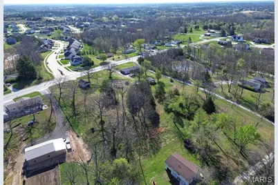 1251 Hepperman Road, Wentzville, MO 63385 - Photo 86