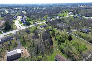 1251 Hepperman Rd, Wentzville, MO 63385 - Photo 86