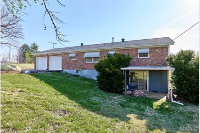 1251 Hepperman Road, Wentzville, MO 63385 - Photo 64