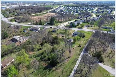 1251 Hepperman Road, Wentzville, MO 63385 - Photo 88