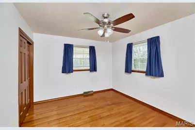 1251 Hepperman Road, Wentzville, MO 63385 - Photo 44