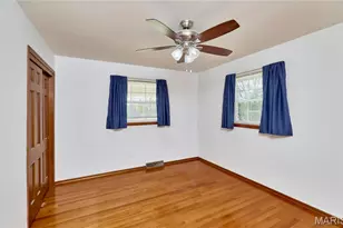 1251 Hepperman Rd, Wentzville, MO 63385 - Photo 44