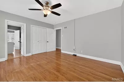 20 Ladel Court, Olivette, MO 63132 - Photo 24