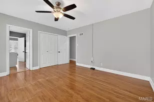 20 Ladel Ct, Olivette, MO 63132 - Photo 24