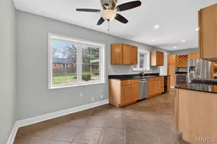 20 Ladel Ct, Olivette, MO 63132 - Photo 12