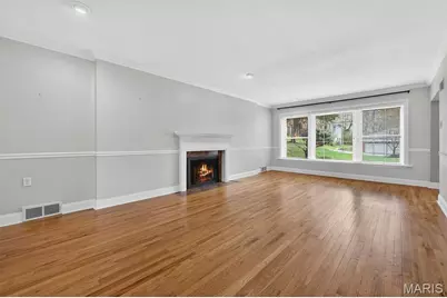 20 Ladel Court, Olivette, MO 63132 - Photo 6