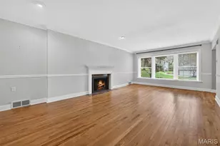 20 Ladel Ct, Olivette, MO 63132 - Photo 6