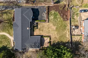 20 Ladel Ct, Olivette, MO 63132 - Photo 44