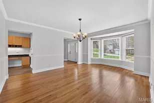 20 Ladel Ct, Olivette, MO 63132 - Photo 16