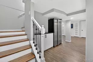 20 Ladel Ct, Olivette, MO 63132 - Photo 30