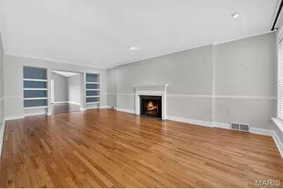 20 Ladel Court, Olivette, MO 63132 - Photo 4