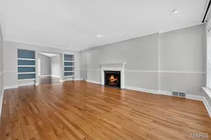 20 Ladel Ct, Olivette, MO 63132 - Photo 4