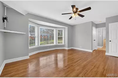 20 Ladel Court, Olivette, MO 63132 - Photo 20