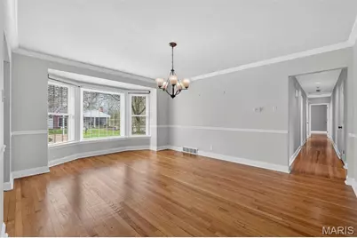 20 Ladel Court, Olivette, MO 63132 - Photo 14