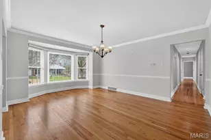 20 Ladel Ct, Olivette, MO 63132 - Photo 14