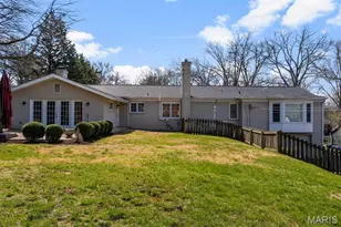 20 Ladel Ct, Olivette, MO 63132 - Photo 42