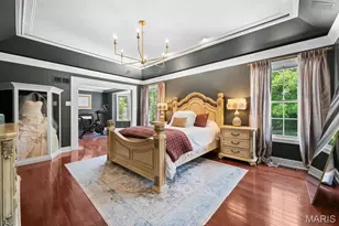 12007 Wiltshire Pl Ct, Town and Country, MO 63131 - Photo 28