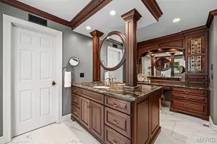 12007 Wiltshire Pl Ct, Town and Country, MO 63131 - Photo 36