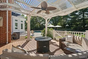 12007 Wiltshire Pl Ct, Town and Country, MO 63131 - Photo 54