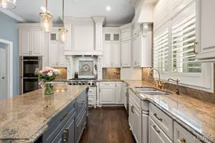 12007 Wiltshire Pl Ct, Town and Country, MO 63131 - Photo 16