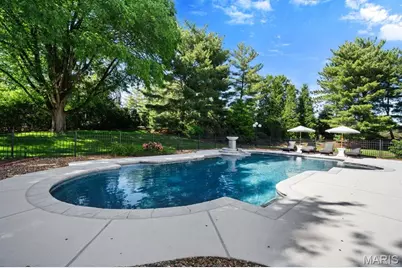 12007 Wiltshire Place Court, Town and Country, MO 63131 - Photo 60