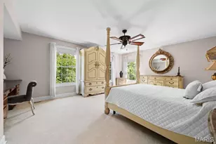 12007 Wiltshire Pl Ct, Town and Country, MO 63131 - Photo 38