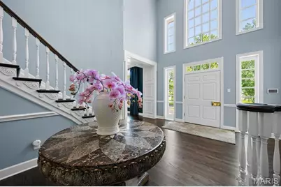 12007 Wiltshire Place Court, Town and Country, MO 63131 - Photo 6