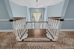 12007 Wiltshire Pl Ct, Town and Country, MO 63131 - Photo 26