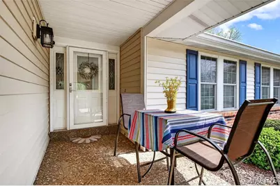 52 Bunker Hill, Saint Charles, MO 63303 - Photo 4