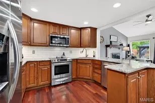 52 Bunker Hill, Saint Charles, MO 63303 - Photo 24