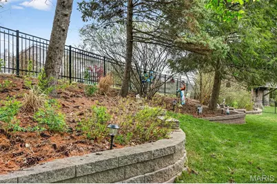 52 Bunker Hill, Saint Charles, MO 63303 - Photo 48